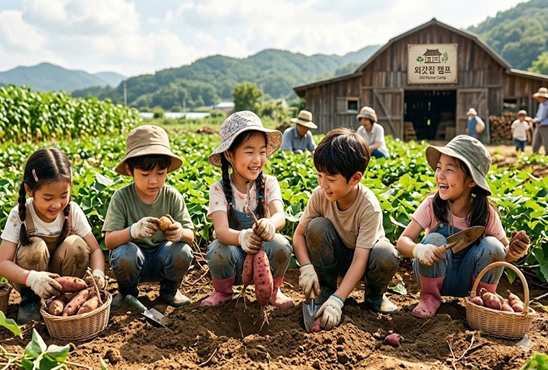 프로그램소개