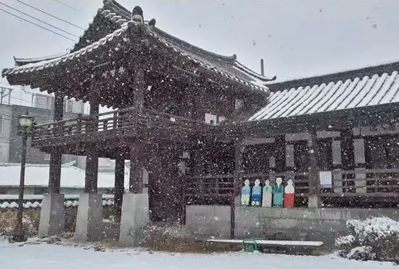 서창루